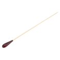 thumbnail image 2 of Music Conducting Baton Gift Maple Handle Band Orchestra Professional with Dedicated Wood Box, 2 of 5