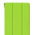 thumbnail image 3 of Funda Yotijar Para Tablet M5 Lite 8 Pulgadas Verde Funda de tableta, 3 of 5