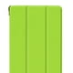 thumbnail image 3 of Funda Yotijar Para Tablet M5 Lite 8 Pulgadas Verde Funda de tableta, 3 of 5