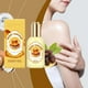 thumbnail image 4 of Aceite esencial hidratante corporal de lujo. Repara la piel seca, áspera y sensible. Nutritivo e hidratante. Repara la sequedad y el agrietamiento. 118 ml de agua esencial., 4 of 5