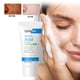thumbnail image 5 of XWSHYW Limpiador Facial El Limpiador Facial Penetra En Los Poros, La Suciedad y La Queratina Envejecida, Hace Que La Piel Esté Más Limpia y Brillante y Reduce La Generación de Puntos Negros., 5 of 5
