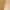 Amber, variant on Nourison Radiant Arts Abstract Amber 2'3" x 4' Area Rug, (2x4)