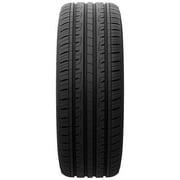 Lexani LXTR-203 All-Season 195/60R14 86H Tire Simolary simolary.com 10