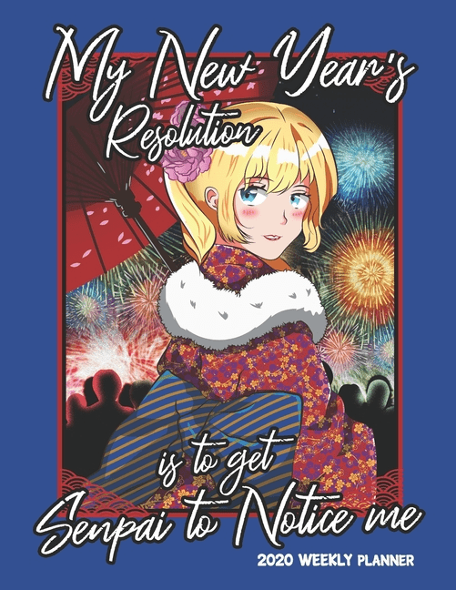 Buy Books Book News And Reviews Buy Books Book News And Reviews
