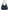 Blue, variant on PIKADINGNIS Tote Bag for Women Hobo Shoulder Purse Large Work Commute Handbag Leather Top Handle Bag with Tassel
