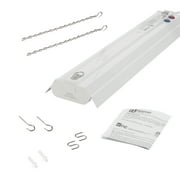 Great Value 2ft Selectable Spectrum LED Grow Light, 20W, Linkable