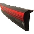 thumbnail image 2 of For 20-23 Highlander Inner LED Taillight Rear Brake Light Lamp w/Bulb Right Side, 2 of 5