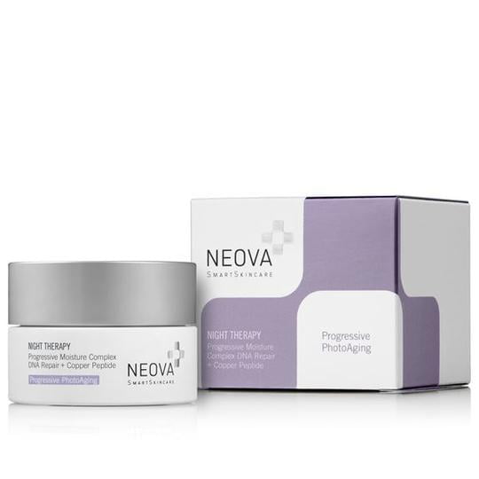 Neova Night Therapy 1.7oz