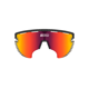thumbnail image 5 of Lentes de Cislismo Scicon Aerowing Lamon Carbon Red, 5 of 6