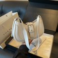 View all media
