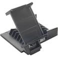 thumbnail image 4 of high qualityProfessional Guard Plastic Trimmer Attachment Guarding Comb Guide Remove Hair Split Ends Salon Tool Limit Comb Hair Clipper Comb Guide, 4 of 5
