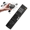 thumbnail image 5 of Control remoto de repuesto RC-928R para receptores AV HT-S3900, HT-R397, TX-SR373 y HT-P395., 5 of 5