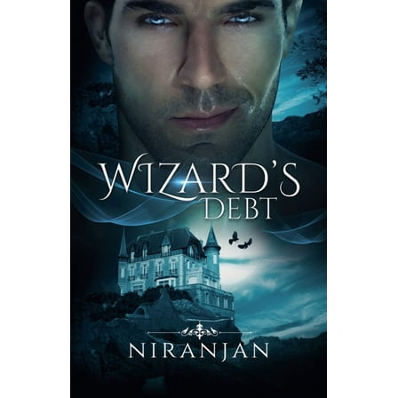 Wizard's Debt, (Paperback)