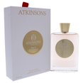 thumbnail image 3 of Rose en el pa�s de las maravillas de Atkinsons Atkinsons Model, 3 of 4