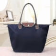 thumbnail image 1 of New women's handbag, shoulder bag, 1 of 3