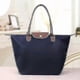 thumbnail image 1 of New women's handbag, shoulder bag, 1 of 3