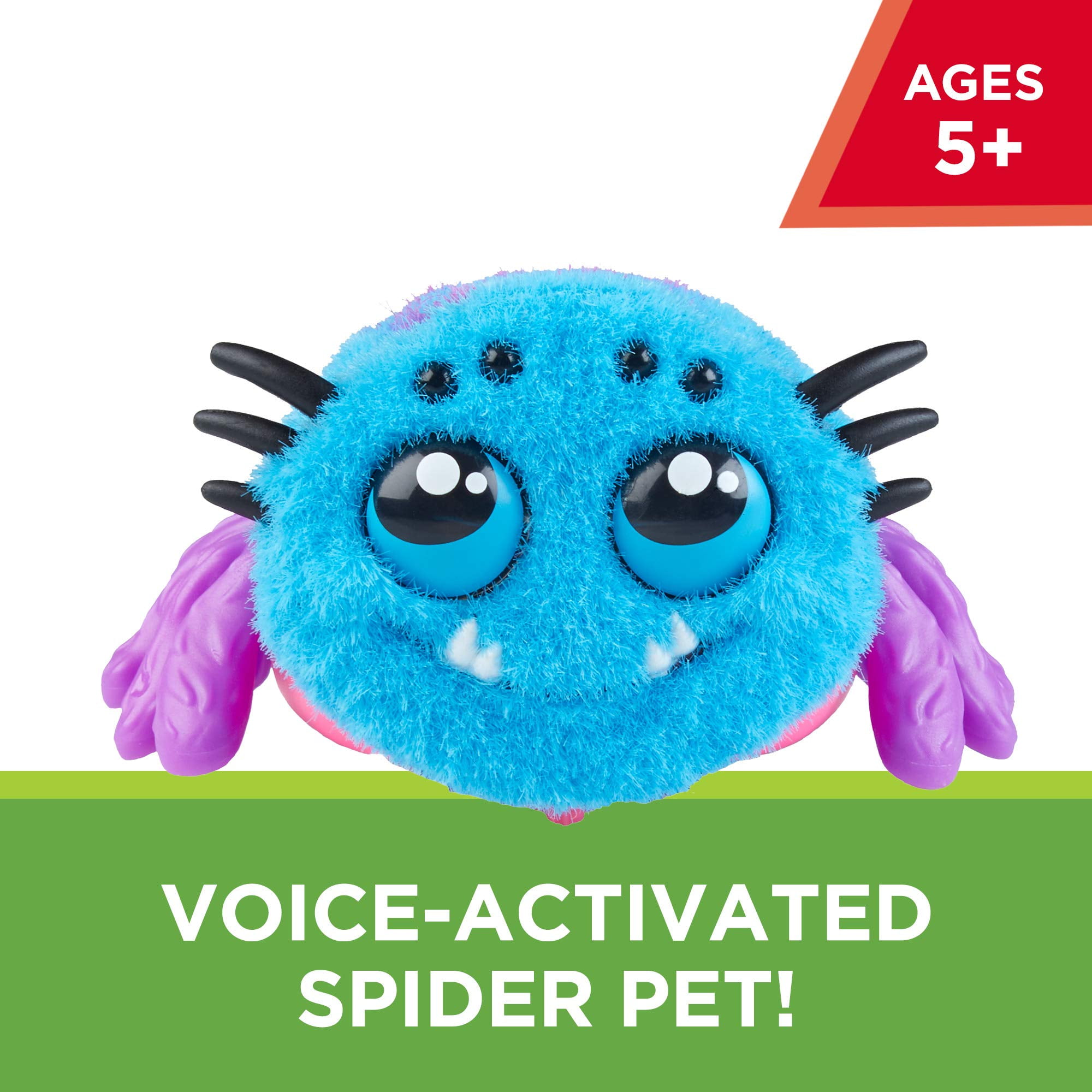 hasbro yellies walmart