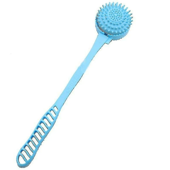 Multifunctional Massage Hammer Massage Stick(1 Pcs, Blue)