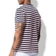 thumbnail image 4 of Playera Hombre Manga Corta Casual Moda Rayas Casey Kevin, 4 of 7