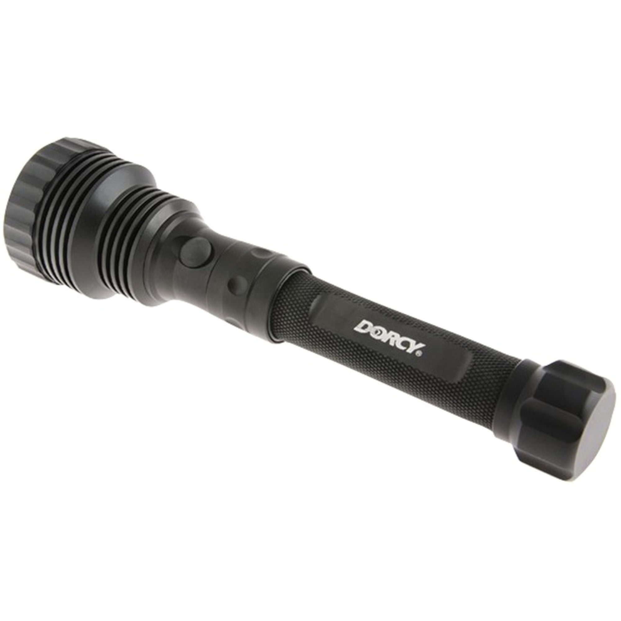 Dorcy LED 1600 Lumen Flashlight and Powerbank
