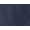 Navy, variant on Plus Size Petite Better-Fleece Pull-On Jogger Sweatpants