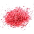 thumbnail image 1 of Modelo de follaje Sunnimix hojas árbol rosa 20 g, 1 of 7