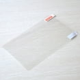 thumbnail image 3 of Miangastore Protecteur d'Écran LCD Transparent Anti-Rayures Garde d'Écran pour Tablette PC Q88 7 Pouces, 3 of 5