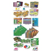 Dinosaur Island Board Game