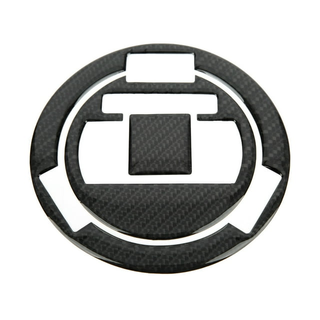 Protector De La Tapa Del Tanque De Combustible, Etiqueta Engomada De La Tapa Del Tanque De Combustible De Moda Para F800Gs F650Gs Twin Para R1200Gs F800Gs S1000R