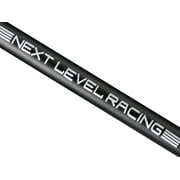Next Level Racing Go Kart Plus Simulator Cockpit (NLR-S034 )