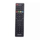 thumbnail image 2 of New Repuesto Control remoto para SKYWORTH Universal LCD LED HDTV 3D Smart TV, 2 of 3