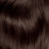 4 Dark Brown