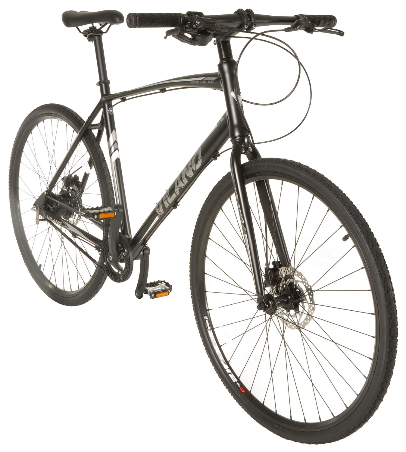 shimano alfine belt drive