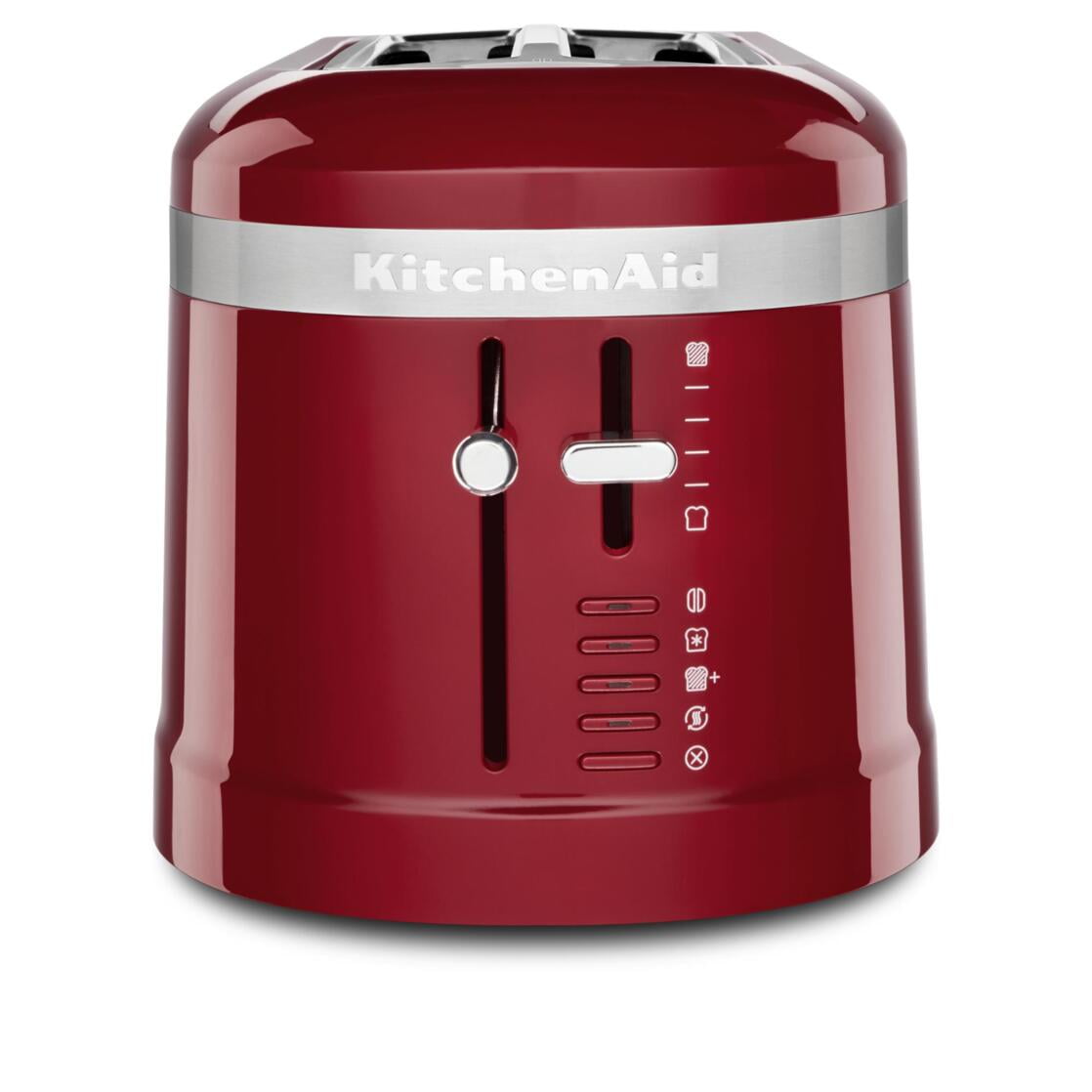 Kitchenaid 5kmt2204 eac: The Most Expensive Toaster on  🍞 