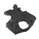 thumbnail image 3 of Car Engine Timing Belt Cover MD323980 MD363100 for Galant Eclipse Spyder 2.4L D52A EA3A, 3 of 4