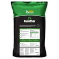 thumbnail image 2 of Drevy HumiChar Organic Soil Amendment with Humic Acid and Biochar (40 lb), 2 of 8