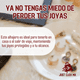 thumbnail image 2 of Alhajero Portátil Para Viaje Estuche Organizador De Joyas Rosa-JUSTCLICK MX, 2 of 7