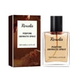 thumbnail image 2 of Perfume para hombres Perfume para hombre Gentleman, 50 ml, perfumes en aerosol de larga duración para hombres, Eau Parfum, regalos para citas y viajes, 2 of 9