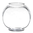 thumbnail image 1 of Anchor Hocking 76440000115 2 gal Classic Drum Style Fish Bowl, 1 of 1