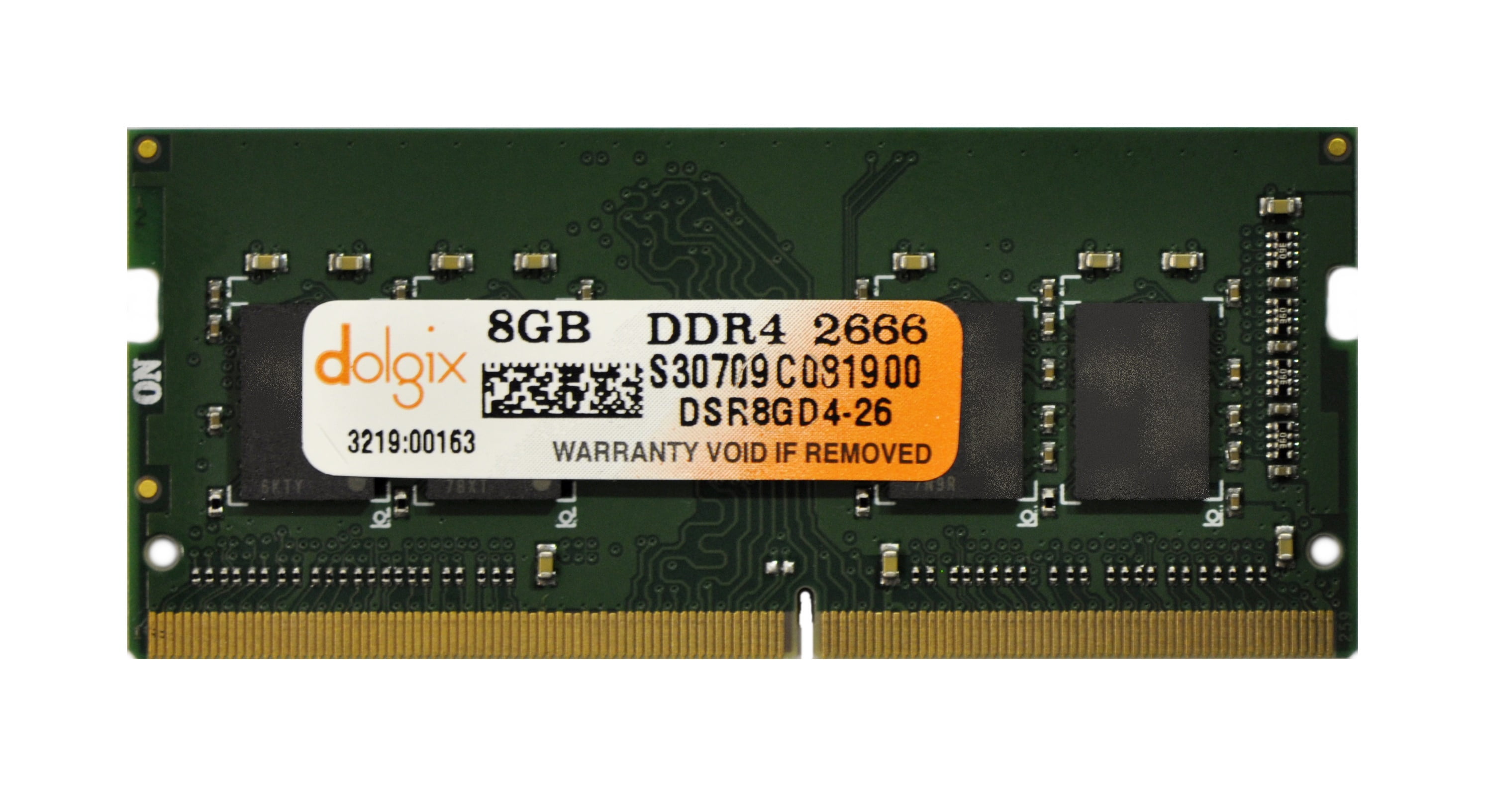 DDR3/DDR3L 1600MHz SODIMM PC3L-12800 Laptop Memory Upgrade Module 3470 A-Tech 4GB RAM for Dell Latitude 3570