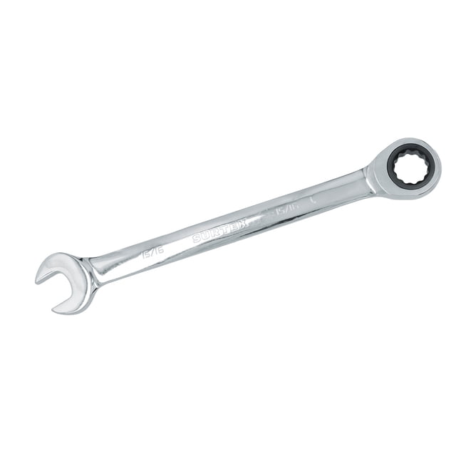 Llave Combinada SURTEK 15/16 De pulgada