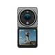 thumbnail image 1 of DJI Camera Action 2 Dual-Screen Combo DJI CP.OS.00000183.02, 1 of 6