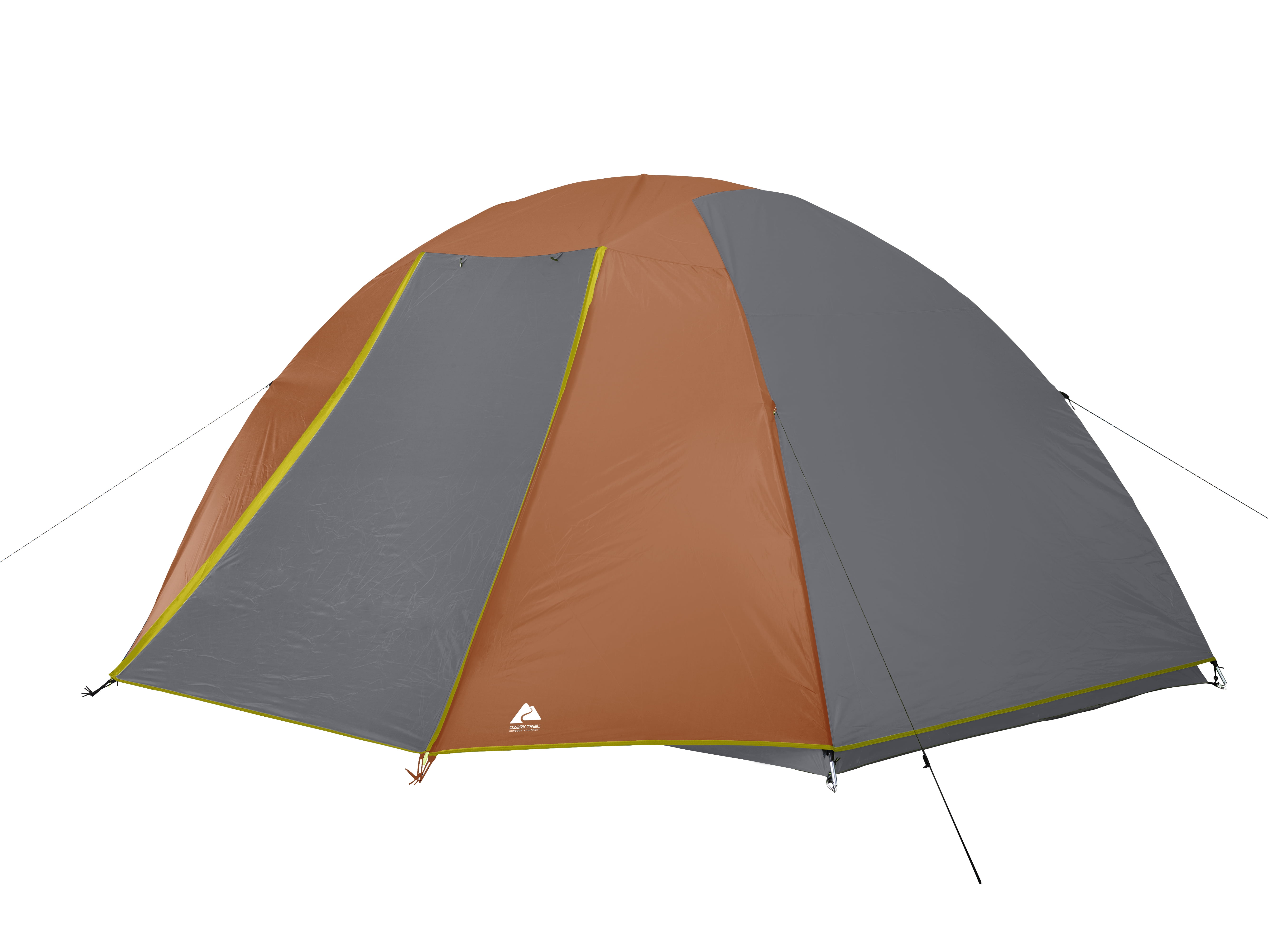 Ozark Trail 6-Person Dome Tent
