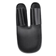 thumbnail image 4 of Almohadilla de para Sóftbol, ​​protector de PU, Funda de Bateo, Protector de Dedos para Sóftbol, ​​para Entrenamiento Deportivo Al Aire Libre, 4 of 8