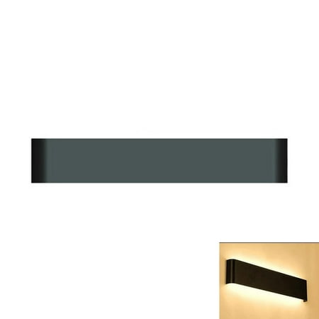 

6W/12W/18W/24W Led Wall Light Corridor Lamp Up Down Lamp Sconce Spot Lighting Home Bedroom