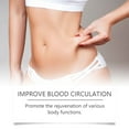 thumbnail image 1 of 3pcs Body Care Patch Firming All Over Skin To Highlight Body Shape Gentle Ingredient Lazy Care Patch, 1 of 5
