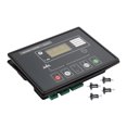 thumbnail image 6 of DSE5110 Generator Auto Start Control Module Compatible With Deep Sea, 6 of 8