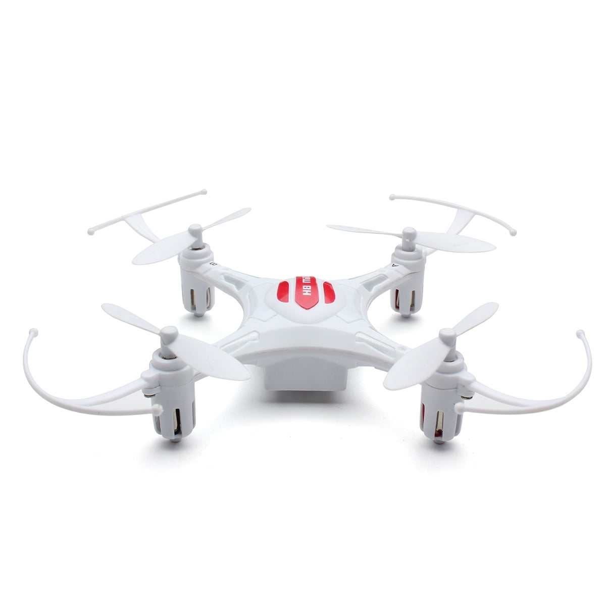 eachine h8 mini rc quadcopter rtf