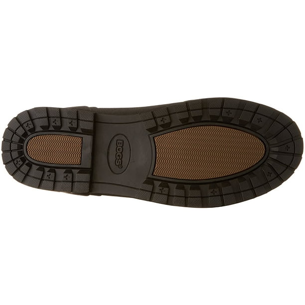 Bogs roper top