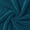 Teal, variant on Member's Mark 2-Pack Hotel Premier Luxury Washcloth